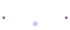 Organigramme