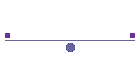Staff