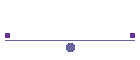 Statuts