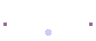 Statuts